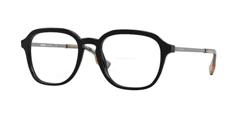 burberry be2327 theodore|Burberry BE2327 THEODORE Prescription Eyeglasses .